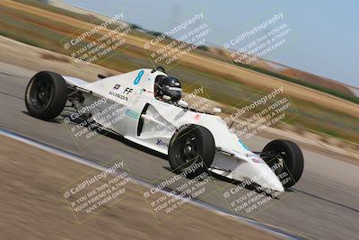 media/Apr-29-2023-CalClub SCCA (Sat) [[cef66cb669]]/Group 2/Race/